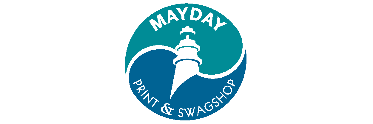 Mayday's Indigenous Artists Campaign